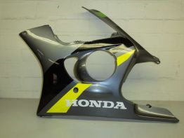Linker zijkuip Honda CBR 600 F