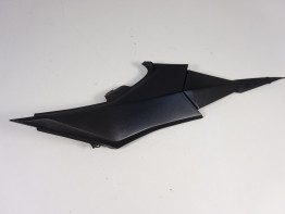 Rechter zijkuip klein Kawasaki Z 800