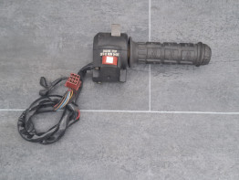 Lenkerschalter rechts Kawasaki Z 500