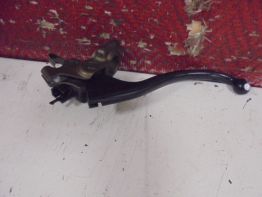 Clutch master cylinder Kawasaki ZX 6 R