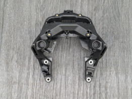 Kuipframe BMW F 900 R