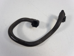 Fuel hose Triumph Sprint ST 1050