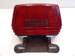 Achterlicht Yamaha XJ 900 F