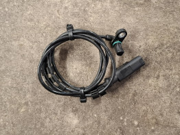 ABS sensor fuhler hinten BMW F 900 R