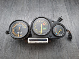 Tellerset Kawasaki ZXR 750