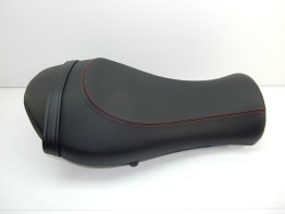 Zadel Moto Guzzi California 1400