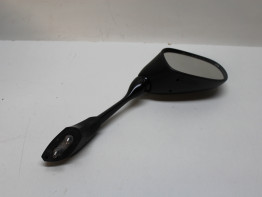 Spiegel rechts Yamaha FAZER 1000