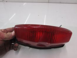 Rear light Kawasaki ZXR 750