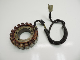 Dynamo Honda VF 1100 C Magna