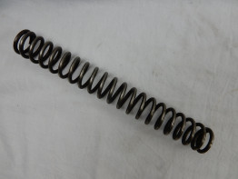 Voorpoot binnen Moto Guzzi Griso