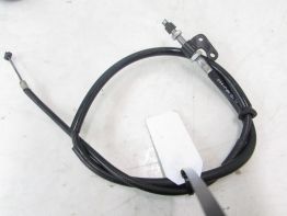 Clutch cable Honda CBR 600 RR