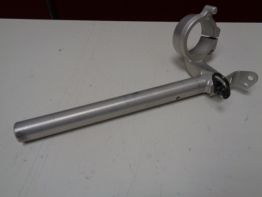 Clip on rechts Suzuki SV 1000