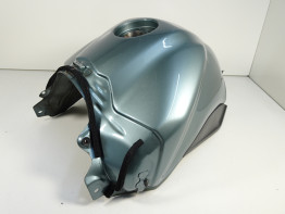 Tank Yamaha FZ1