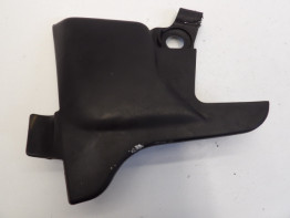 Cowl left inner Honda CB 750 
