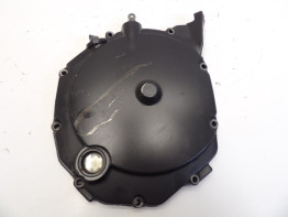 Koppelingsdeksel Suzuki GSX R 750