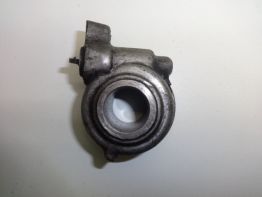 Snelheidsopnemer Honda PC 800