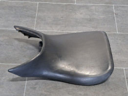 Seat Hyosung Comet 650