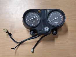 Tellerset Suzuki GS 750
