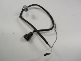 Kabelbaum Kawasaki Z 1000