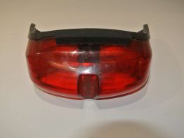 Achterlicht Yamaha FZ1