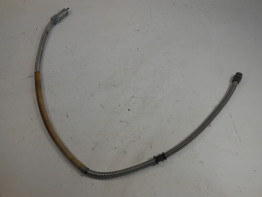 Kilometerkabel Suzuki VS 700 Intruder