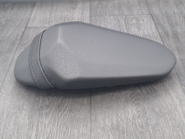 Buddy zadel Kawasaki Z 900