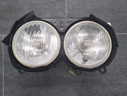 Koplamp Yamaha FZR 600