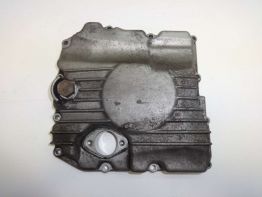 Oilpan Yamaha XJ 600 Diversion