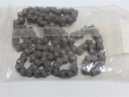 Distriebuttieketting Yamaha WR 426 YZ 426