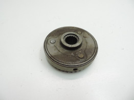 Start up clutch Honda CB 700