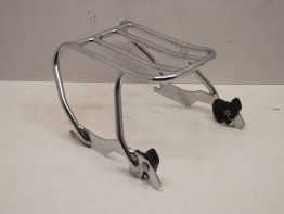 Bagagedrager Harley Davidson Sportster