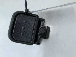 Relay Suzuki Burgman 400