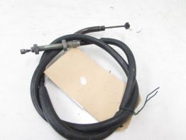 Koppelingskabel Honda CBR 600 F