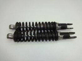Achterschokbreker Suzuki GS 850