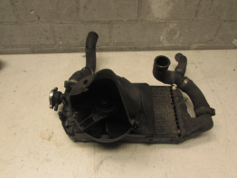 Kuhler BMW K 1200 RS