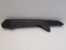 Kettingkast Yamaha TDM