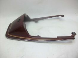 Achterkuipdeel Suzuki GS 650