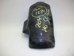 Achterspatbord Honda Goldwing GL