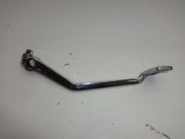 Rempedaal Suzuki GR 650