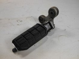 Voetsteun links Yamaha FJ 1200