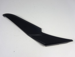 Linker zijkuip klein Kawasaki ER 6