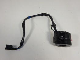 Stuurschakelaar rechts Suzuki GSX F 650