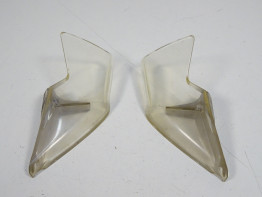 Kuipruit BMW R 1200 RT