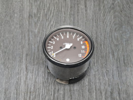 Teller Suzuki GS 750