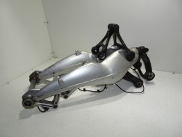 Voorpoten BMW K 1200 R 