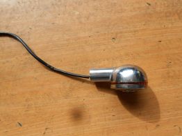 Blinker hinten rechts Suzuki VS 1400 Intruder