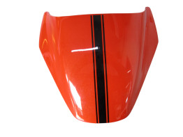 Soziusabdeckung Ducati monster 900