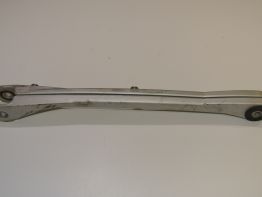 Achterbrug BMW R 1200 R