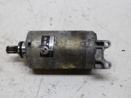 Startmotor BMW K 1200 RS