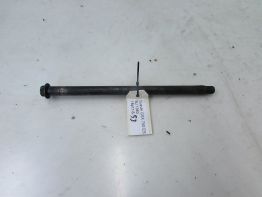 Achterbrug Suzuki GSX 750